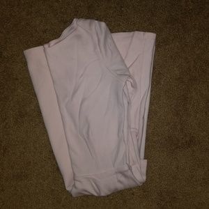 American apparel dress